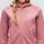 Piana AW W Jacket