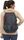 Refugio Pack 28L