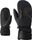 Gettero ASR AW Mitten Glove Ski Alpine