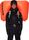 Free 22 Removable Airbag 3.0 Ready