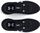 Boys' Grade School UA Charged Rogue 3 Running Shoes