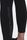 Women 5.10 Tights