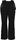 Portland W Softshell Ski Pant W-pro 8000