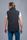 Cesi M's Vest