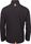 Terra Jacket M