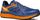 Spin Infinity GTX
