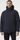 URB Pro Down Jacket