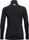 Women's UA Authentics Coldgear ¼ Zip