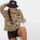 Cypress Bucket Hat
