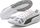 Evospeed Mid-distance