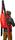 Targhee 45 Medium