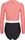 Hyperfreak Longsleeve Swimsuit Set