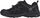 Nadian M Outdoor Shoe WP