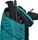 W Distance 15 Backpack