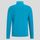 Men's Zeroweight Warm Hybrid Running Jacket