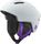 Atmos Youth Mips
