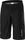 Bike Shorts GTX Active