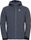 Jacket Insulated FLI S-thermic