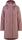 Kvitne L Jacket