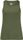 Relief Tanktop W