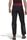 Techrock Gore-tex Pro Pants