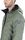 Jacket M's Canazei