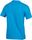 One Clan Light T-shirt