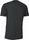 Flexair Delta Short Sleeve Jersey