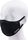 Face Mask