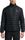 Eldstad 3-in-1 Mimic GTX Jacket Men