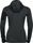 Women's Blaze Ceramiwarm Pro Midlayer Hoody