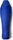 Lamina W 30F/-1C Reg