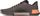 Men's UA Tribase Reign 4 Training Shoes