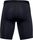 Men's UA Tech Mesh 9" Boxerjock – 2-Pack