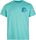 O'riginal Surfer T-shirt