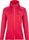 Odle Polarlite W Jacket