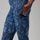 W Zannia 7/8 Legging