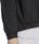 Utilitas Half Zip Fleece