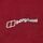 W Voyager Tech Tee LS Crew