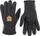 Infinium Fleece - 5 Finger