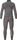 Equation 3/2 Flex Skin Full Zip