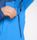 Spitz Jacket Men