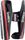 Carbon ARM Guards
