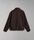 T-rappel Full Zip