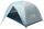 Mineral King 2 Tent