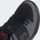 Freerider Mountain Bike Shoes