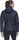 Women Multi Sy In Hooded Jacket