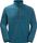 Bockenheim Fleece