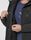 Pobeda INS Jacket M