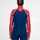 Jacket Trace Wmn